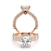 COUTURE-0489OV34 from Verragio